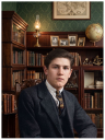 John_Raymond_Hyde_2~0.jpg