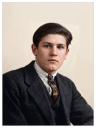 John_Raymond_Hyde_3~0.jpg