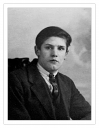 John_Raymond_Hyde~0.jpg