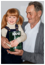 Joseph_Harbutt_and_Linda_J_Harbutt_1~0.jpg