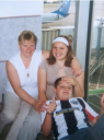 Karen_-_Amy_and_Thomas_Lane_-_Airport.jpg