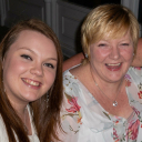 Karen_and_Amy_Lane_-_2.jpg