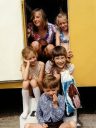 Karen_and_Julie_Weaver_with_Susan_-_Lynne_and_David_Harbutt_-_Selsey~0.jpg