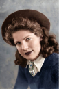 Kathy_Neale.jpg