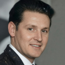 Kenneth_Fellows_2.jpg
