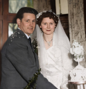 Kenneth_and_Lily_Fellows_-_5.jpg