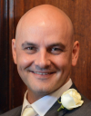 Lee_-_300035.jpg