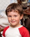 Lee_-_457823655.jpg