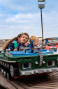 Lee_-_Matthew_and_Lisa_-_0254.jpg