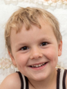 Lee_Harbutt_-_000214.jpg