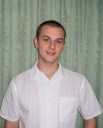 Lee_Harbutt_-_154698.jpg
