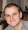 Lee_Harbutt_-_5005.jpg