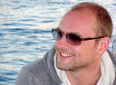 Lee_Harbutt_-_Egypt_On_The_Nile_25th_December_-_1.jpg
