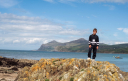 Lee_Harbutt_-_On_The_Rocks_-_Nefyn_on_The_Llyn_Peninsula_Wales.jpg