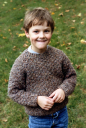 Lee_Harbutt_In_The_Park_-_Haden_Hill_I_Believe.jpg