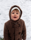 Lee_Playing_In_Snow_-_01.jpg