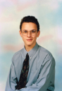 Lee_School_Photo_-_1.jpg