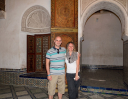 Lee_and_Lisa_-_Marrakech_-_2015.jpg