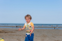 Lee_on_Beach_-_Mabelthorpe_1981-2.jpg