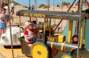 Lee_on_Carousel_on_Beach_-_Mabelthorpe_1981-2.jpg