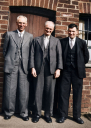 Left_Grandad_Joseph_Thomas_Ashfield_-_Centre_George_Ashfield_-_Right_Lewis_Ashfield_-_01.jpg