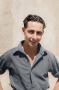 Leo_Tromans_-_4.jpg
