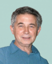 Leo_Tromans_-_968.jpg