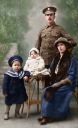 Leo_Tromans_Mom_and_Family.jpg