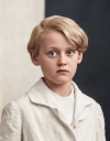 Leonard_Thomas_Peter_Wilkinson_-_01.jpg