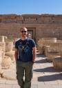Lewe_-_Luxor_Egypt_-_12.jpg