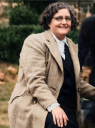 Lilian_Nash_-_03.jpg