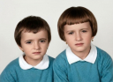 Lilly_Pooles_Romanian_Relatives_-_3.png