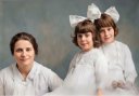 Lilly_Willetts_1871_with_Peggy_and_Olive_-_03.jpg