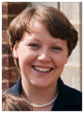 Linda_Benson_2~0.jpg