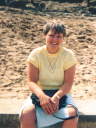 Linda_Whitmore_nee_Benson_at_Beach_-_02.jpg