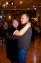 Linda_and_Bill_-_Dancing_-_1.jpg