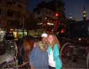 Lisa_-_Egypt_-_5.jpg