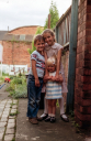 Lisa_-_Lee_and_Emily_-_Clifton_Street.jpg
