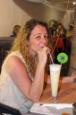 Lisa_-_Madeira_2018_-_4.jpg