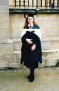 Lisa_-_Oxford_Graduation_-_2.jpg