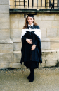 Lisa_-_Oxford_Graduation_-_3.jpg
