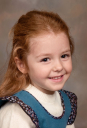 Lisa_Harbutt_-_4756.jpg