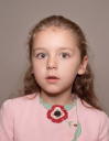 Lisa_Harbutt_-_4758c.jpg