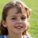 Lisa_Harbutt_-_7a.jpg
