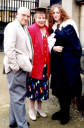 Lisa_Harbutt_-_Ron_and_Audrey_Benson_-_Oxford.jpg