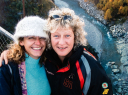 Lisa_Harbutt_and_Leanne_Barker_nee_Johnson_-_New_Zealand.jpg
