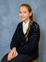 Lisa_School_Pic_-_1_1.jpg