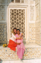 Lisa_and_Friend_-_Taj_Mahal_India_-_2004.jpg