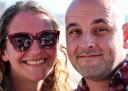 Lisa_and_Lee_-_Madeira_2018_-_1.jpg