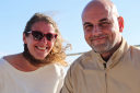 Lisa_and_Lee_-_Madeira_2018_-_2.jpg